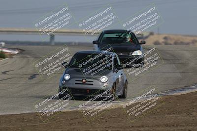 media/Oct-19-2025-Speed Ventures (Sun) [[a6e7fe67be]]/Purple/Session 2 (Outside Grapevine)/